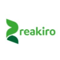 Reakiro CBD Codes de Réduction 2024